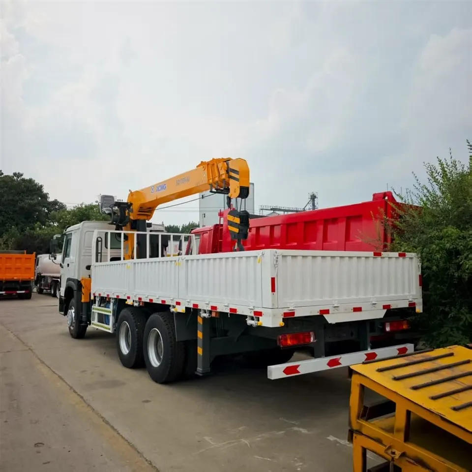 _20250827142157_32_15 _20250827142157_32_15