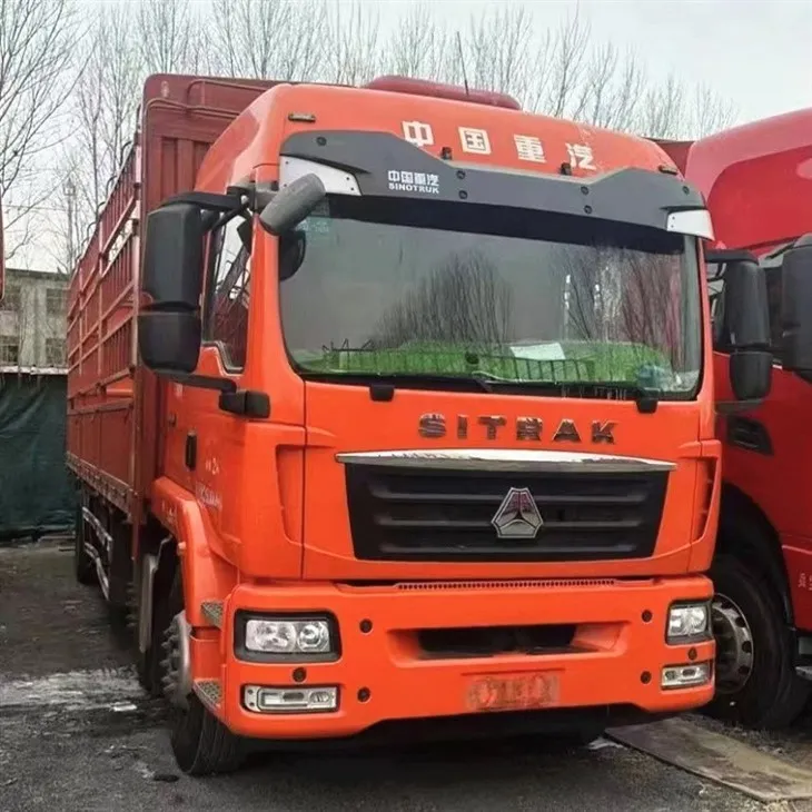 _20240101194834(001)